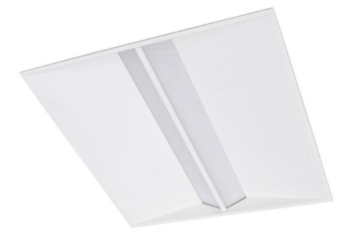 DA-BUROAK - Image 2